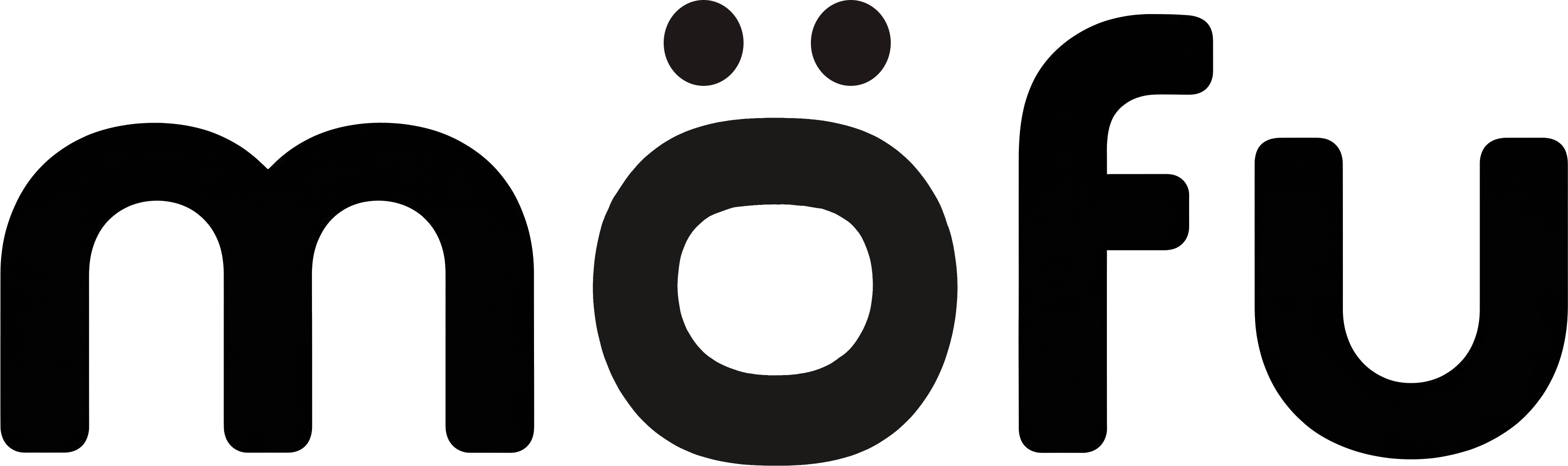 m&ouml;fu